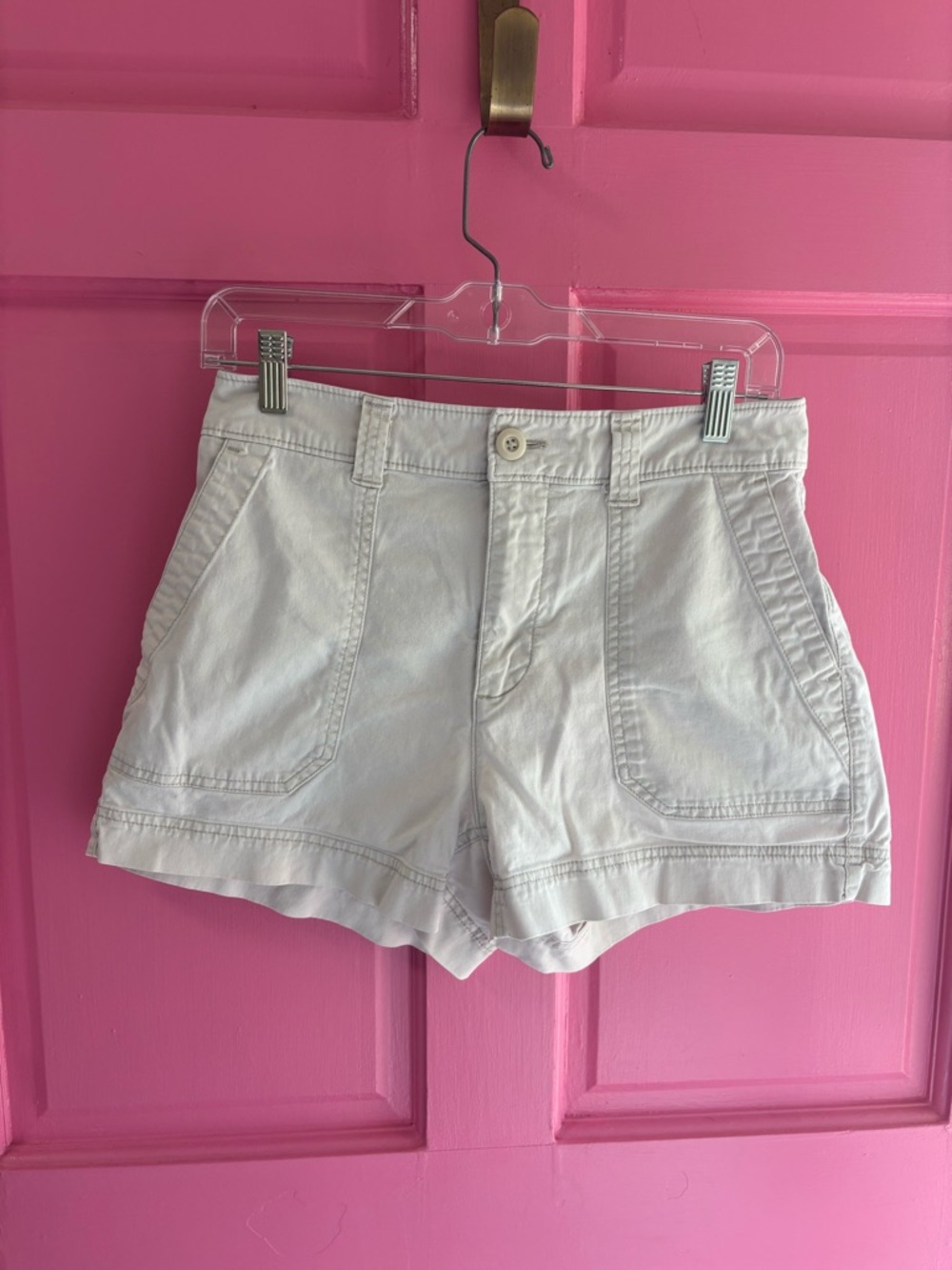 Old Navy OGC Chino shorts